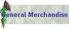 General Merchandise